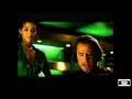 Download Lagu Swordfish Trailer / Commercial - 2001