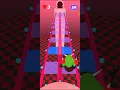 Squid Monster Survival Unity Game Source Code sellunitysourcecodes