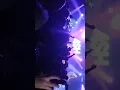 Ash - Girl From Mars