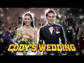 Cody Kelsey s Dream Wedding Venue