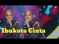 Cuplikan Lagu Ibukota Cinta by Tomok