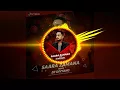 Download Lagu Saara Zamana - (Club Remix) - DJ Divyang