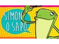 Download Lagu Simon, o Sapo - Artlharia