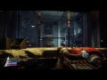 This is the best puzzle solution of all time Prey