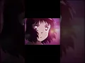 Download Lagu Tsubasa and Sanae 2 (edit 2) #capcut #captaintsubasa