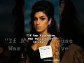 Download Lagu \