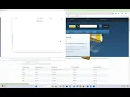 python 2 environment setup install python and PyCharm