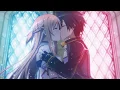 Animated anime GIFs
