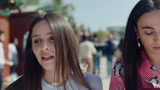 Arousty Official Trailer التريلر الرسمي لفيلم عروستي 