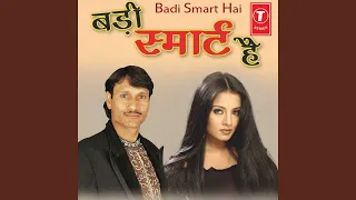 milo na tum to ye dil