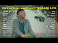 Lagu FULL ALBUM TUNGGAL EKA - DENNY CAKNAN TERBARU - PLAYLIST LAGU JAWA TERPOPULER 2025