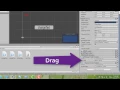 Ep 3 Click button to change the text s content - unity 5 5 tutorial for beginner