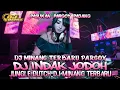 Download Lagu DJ MINANG TERBARU - INDAK JODOH - (DJ MINANG REMIX)