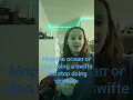 Download Lagu so true #foryou btw thanks so much for 60 subs!!! love yall