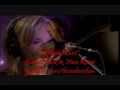 Download Lagu Karen Peck \u0026 New River - Special Love!