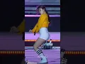 Download Lagu Bam Diggi Diggi x Nancy momoland whatsApp status | Muskan Edit |#bts #shorts #viral #trending#tiktok