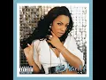 Foolish - Ashanti