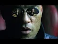 Download Lagu All I'm offering is the truth | The Matrix [Open Matte]