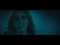 Miley Cyrus - Dream As One (from Avatar: Fire and Ash - Official Video)