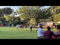 THE GARDEN VENUE Events Venue in Gauteng Weddings Parties Corporate events venue in JHB