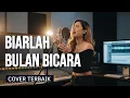 Lagu BIARLAH BULAN BICARA - BROERY MARANTIKA (ACCOUSTIC COVER) | BY FD MELODY