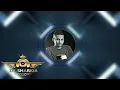 أنس كريم - كريزة شوق ريمكس /Anas Kareem - Krezit Shawk Remix DJ Sharkia