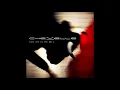 Face to the Floor- Chevelle (Hats Off to the Bull)