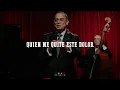 Gilberto Santa Rosa - Que Alguien Me Diga ‘Como se olvida (Letra)