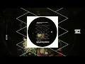 Adam Beyer, Layton Giordani & Green Velvet - Space Date (Nelayan Remix)