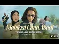 Thomas Arya feat rheka Restu Mahligai Cinta Abadi