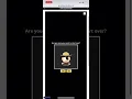 making a oc in south park maker