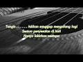 Download Lagu Element - Maaf dari surga Karaoke Gitar akustik version | wibu karaoke #karaoke