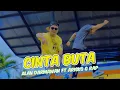Download Lagu ALAN DARMAWAN - CINTA BUTA ft Arisko G rap (OMV)