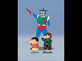 Download Lagu Shinchan version Scissors paper rock (Part-6)