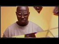 Salif Keita - Madan (Caiiro Remix 2025) || Afro House Source | #afrohouse #afrotech