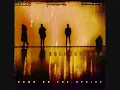 soundgarden - ty cobb
