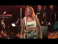 Download Lagu Ιουλία Καραπατάκη - Μιλώ για σένα @ Έδεσσα, 02/07/2025