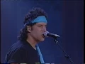 Download Lagu Spirit - I Got A Line On You - Dennis Miller Show
