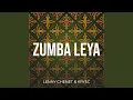 Download Lagu Zumba Leya