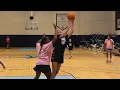GMC Buzzer Beaters - War at the Fort
