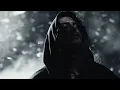 Bones - Puddle