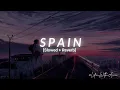 Lagu Spain (Lofi Music) | Jassa Dhillon | Lofii With Aviii 💖💖