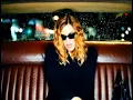Madonna - Drowned World / Substitute For Love (Official Video)