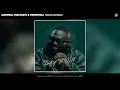 JAZZWRLD, Thatohatsi & Thukuthela - Ningikhonzele (Official Audio)