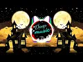 David Guetta  - I'm Good (Blue) [Oliver Heldens Remix]