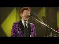 布袋寅泰／恋をとめないで