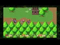 The Color of the Summer Sky | Secret of Mana OST 1993