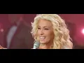 Yuri - Entrega de Amor (En Vivo) ft. Los Ángeles Azules