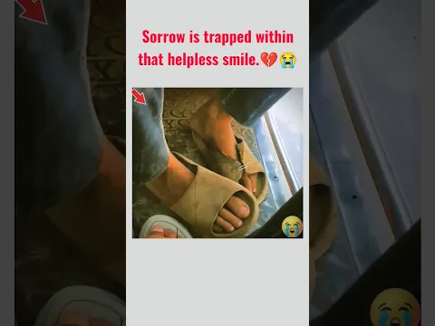 Poor smile 💔~🗿 #motivation #trending #viral #shorts #reels #sad #explore #broken #quotes #yt #short