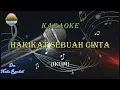 Download Lagu Hakikat sebuah Cinta (Nada Rendah)